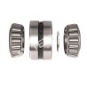 Tapered Roller Bearings 48393 -assy 90137-TIMKEN